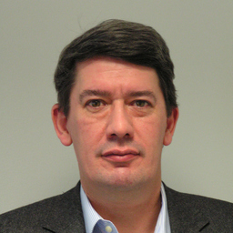 Uwe Beyrodt