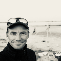 Sebastian Berndt