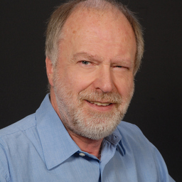 WERNER HOFMANN