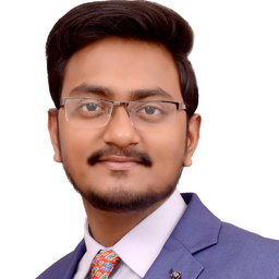 Himanshu Pandey