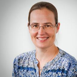 Dr. Birgit Memminger-Rieve