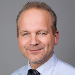 Guido Kleff