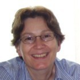 Birgit Bennett