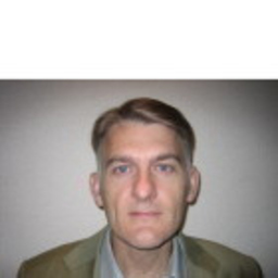 John Linehan