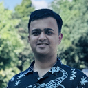 Akhil Rashinkar