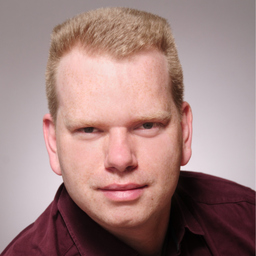 Christian Kuschnik