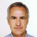 Hans-Jürgen Pawlik