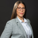 Isabel Santi