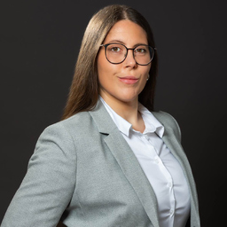 Isabel Santi