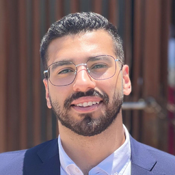 Youssef Mohamed elsaeed abdelkhalik