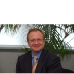 Theo Rennkamp