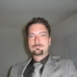 Thomas Kurz