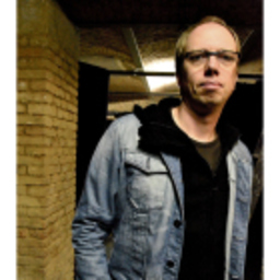 Christian Reddeker