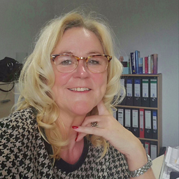 Marion Kaulbars