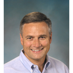 Jamie Mosberg