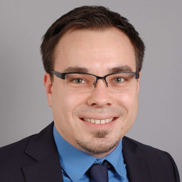 Moritz Wiechers
