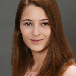Melina Schäfer