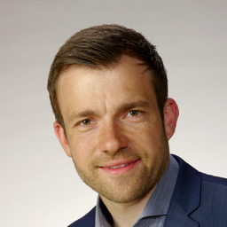 Sebastian Delling