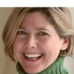 Maeve Kneafsey