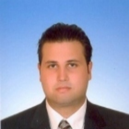 Salim Cüneyt Çelikoğlu