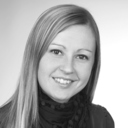 Social Media Profilbild Angela Eiling Bottrop
