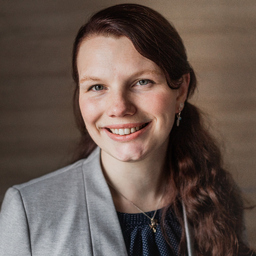 Dr. Susanne Schlegel