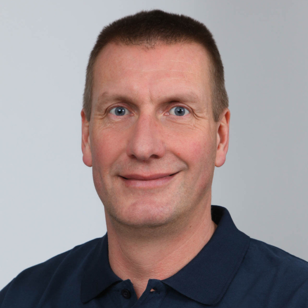 Michael May Maschinenführer Nexans Deutschland GmbH XING