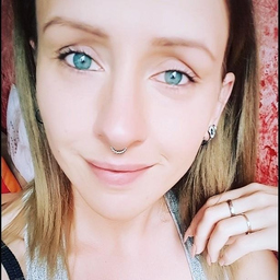 Jennifer Sabrina Brucher