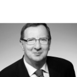 Joachim Grossmann