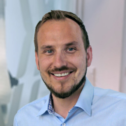 Florian Rall