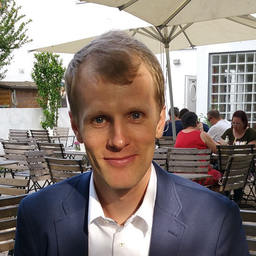Andreas Lindpointner