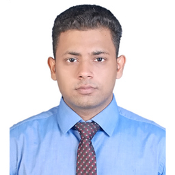 Deepak Monga