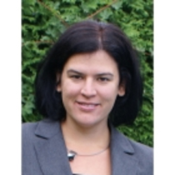 Renate Straker