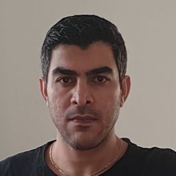 Aram Soltanian