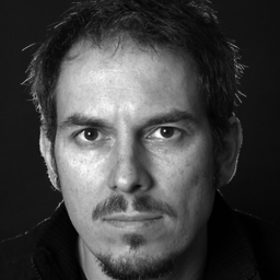 Manfred König