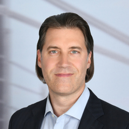 Dr. Peter Dimsic