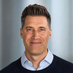 Dr. Peter Dimsic
