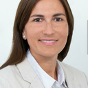 Claudia Jarysz