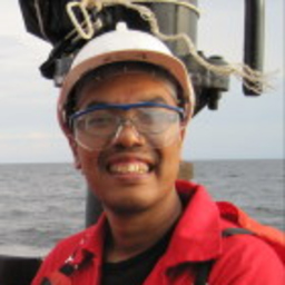 Lucas Nasution