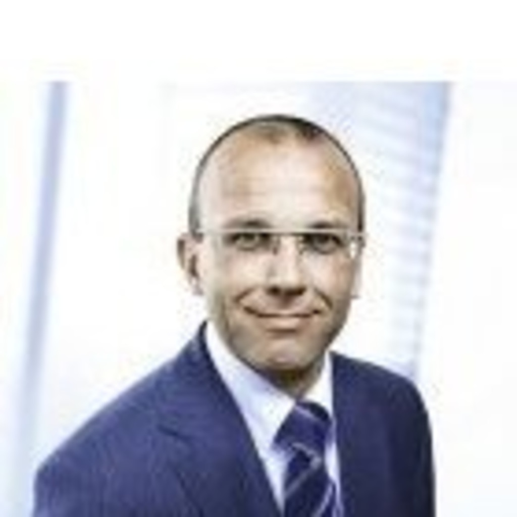 Joachim Guthmann Stellv. Bauamtsleiter Gemeinde Karlsbad XING