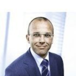 Joachim Guthmann