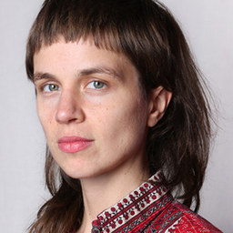 Leonor Beuter