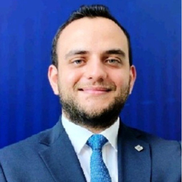 Mustafa Said Karaca