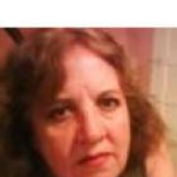 gloria cerda