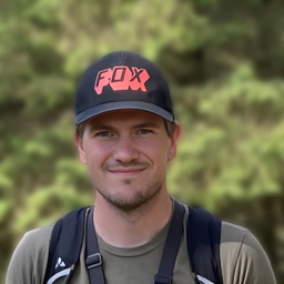 Konstantin Jakobi