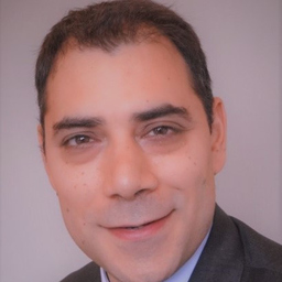 Michael Sheriff