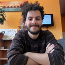 Sameh Shahin