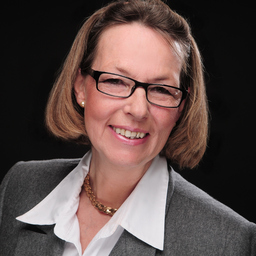 Isabell Gröger