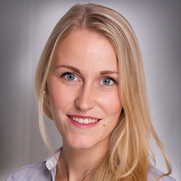 Theresa Kosche