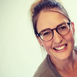 Jennifer Geiges-Rosenbaum